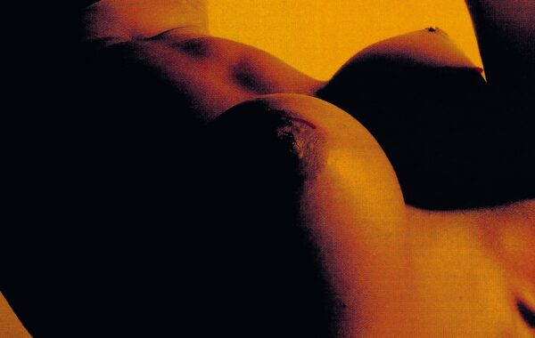 © Lea Colombo
