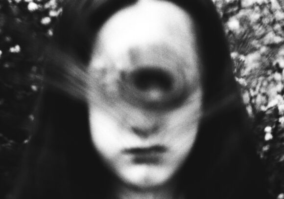 © Colette Saint Yves