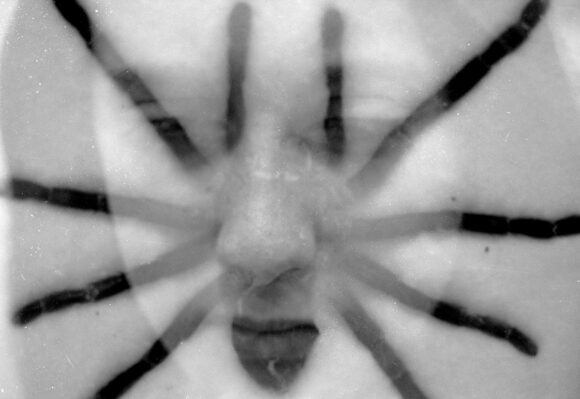 © Colette Saint Yves