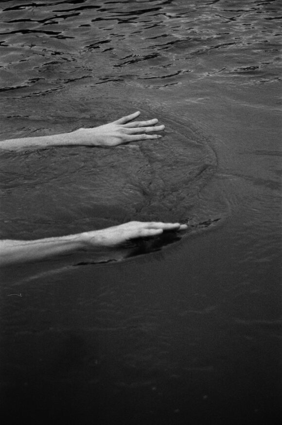 © Marine Raimbaud
