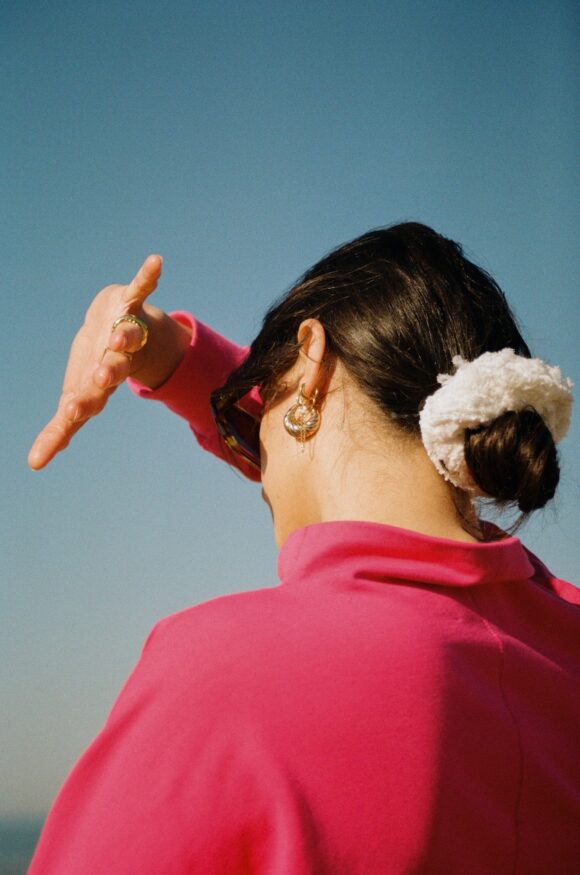 © Marine Raimbaud