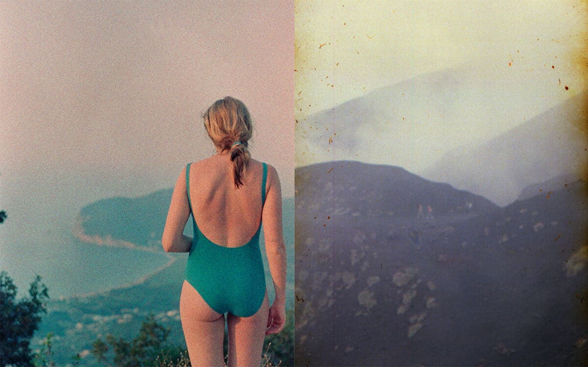 © Mauro Fiorito