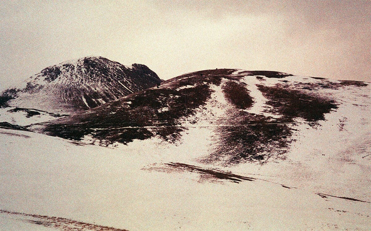 © Mauro Fiorito
