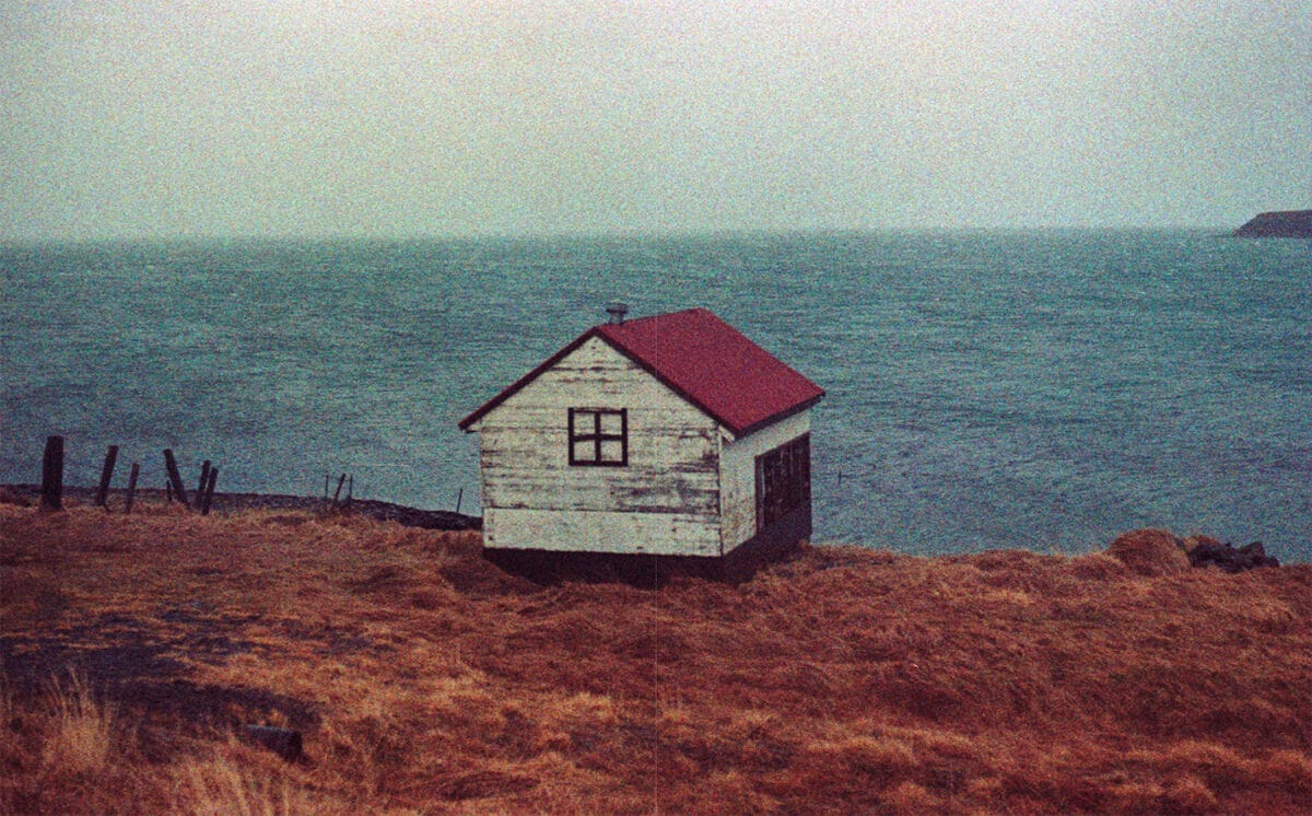 © Mauro Fiorito