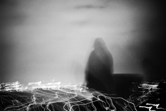 © Mark Metzner