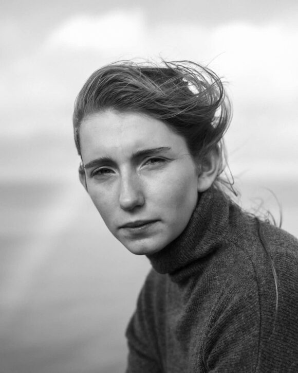 © Robert Darch