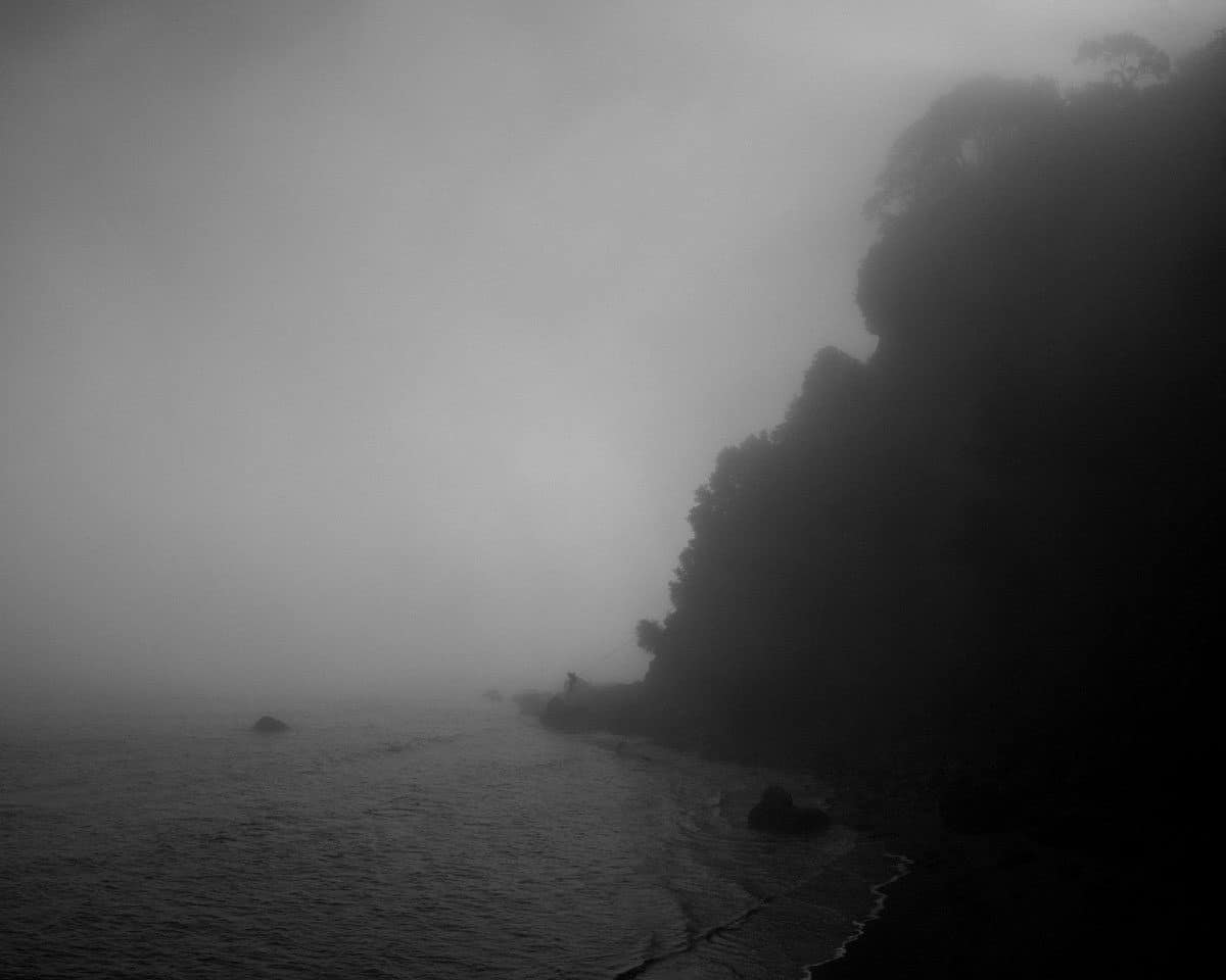 © Robert Darch