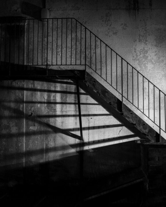 © Robert Darch