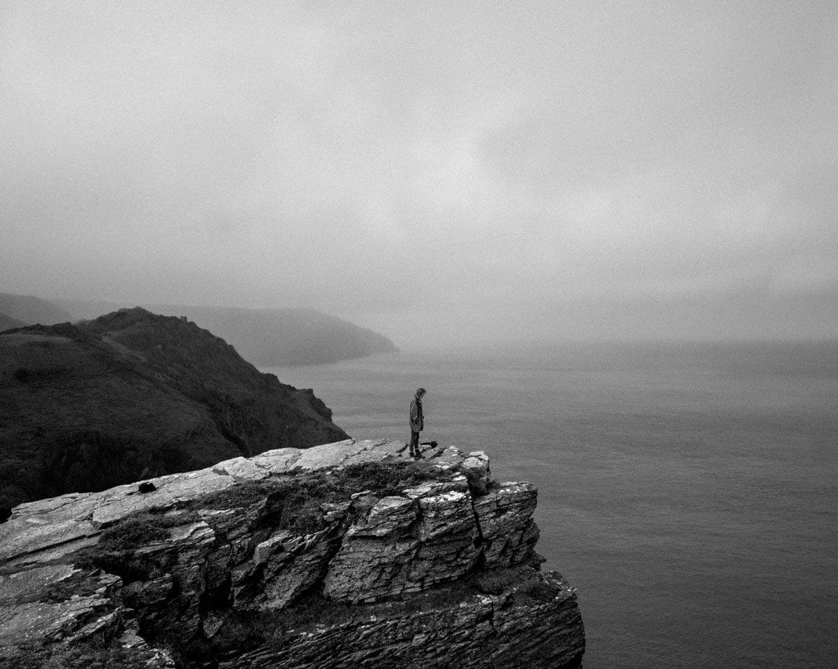 © Robert Darch