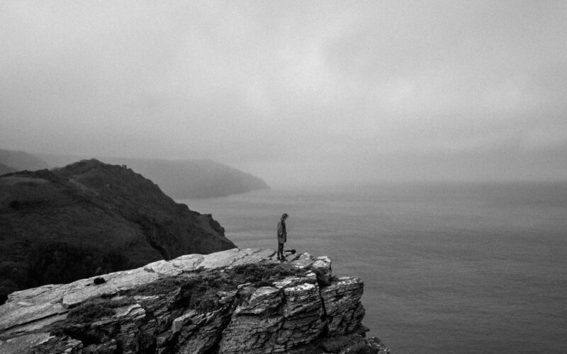 © Robert Darch
