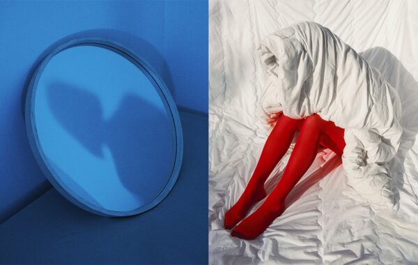 © Sofie Sund