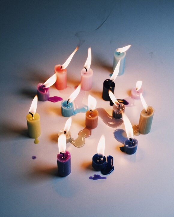 © Sofie Sund