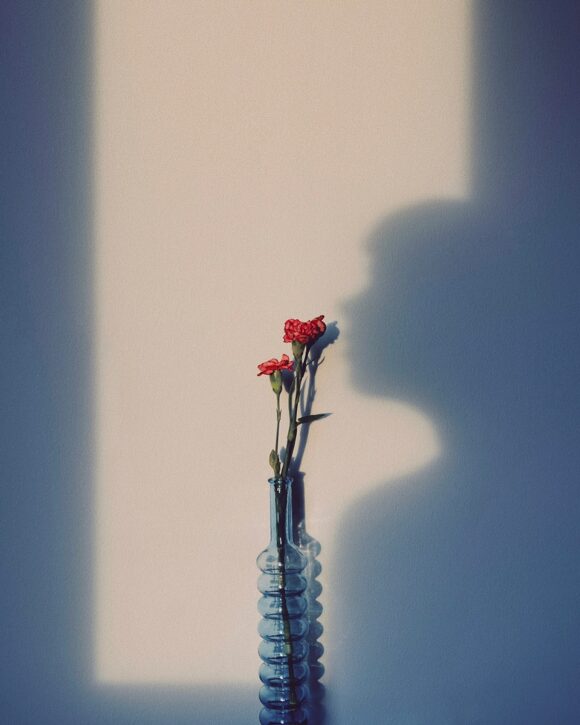 © Sofie Sund