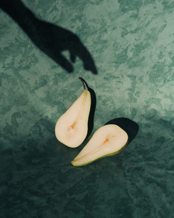 © Sofie Sund