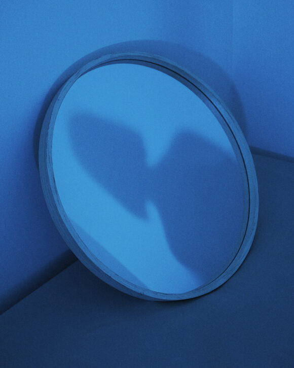 © Sofie Sund