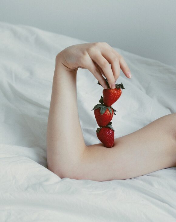 © Sofie Sund