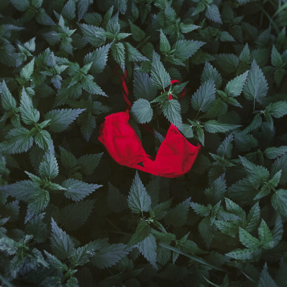 © Sofie Sund