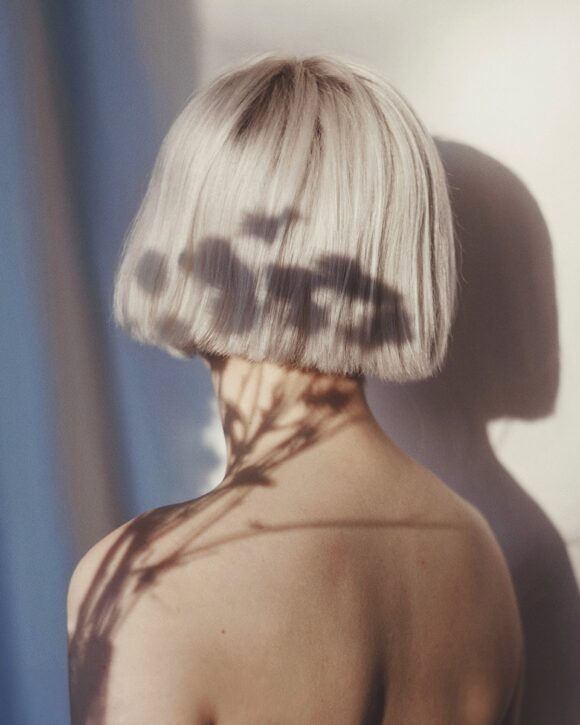 © Sofie Sund