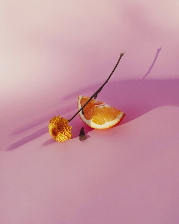 © Sofie Sund