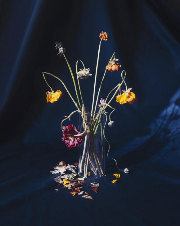 © Sofie Sund
