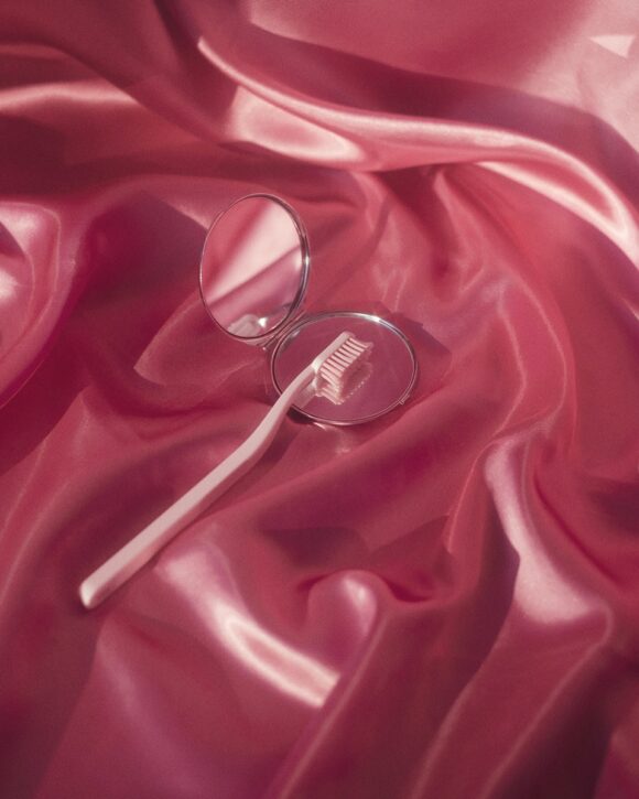 © Sofie Sund