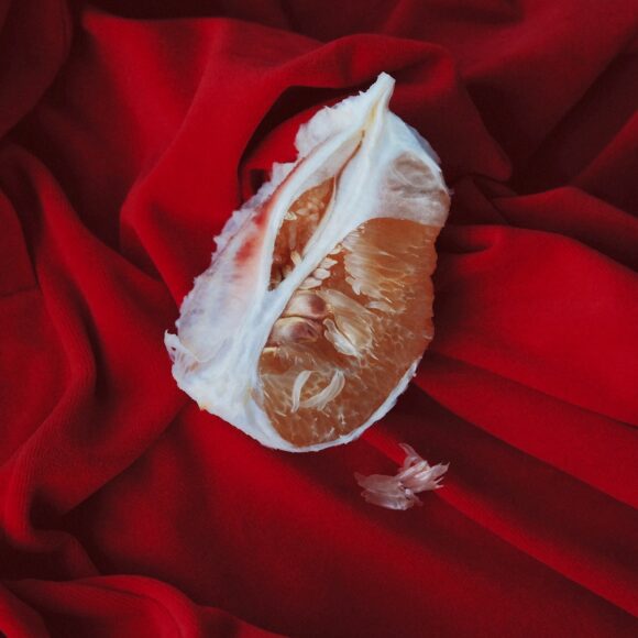 © Sofie Sund