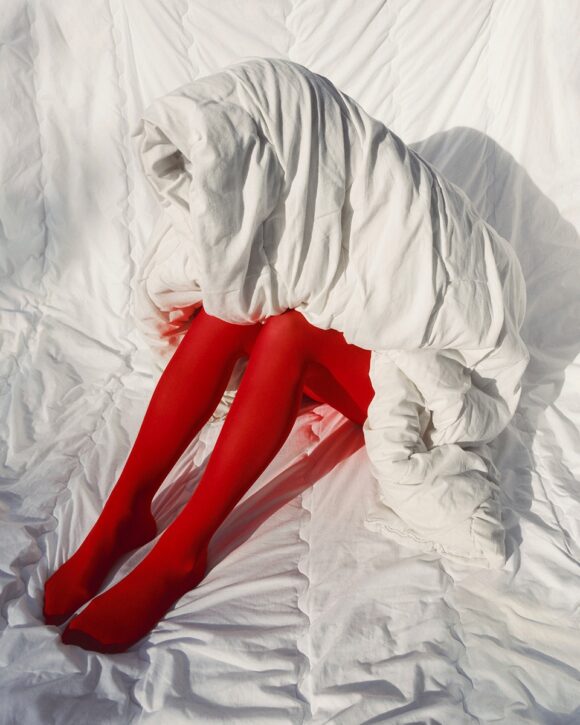 © Sofie Sund