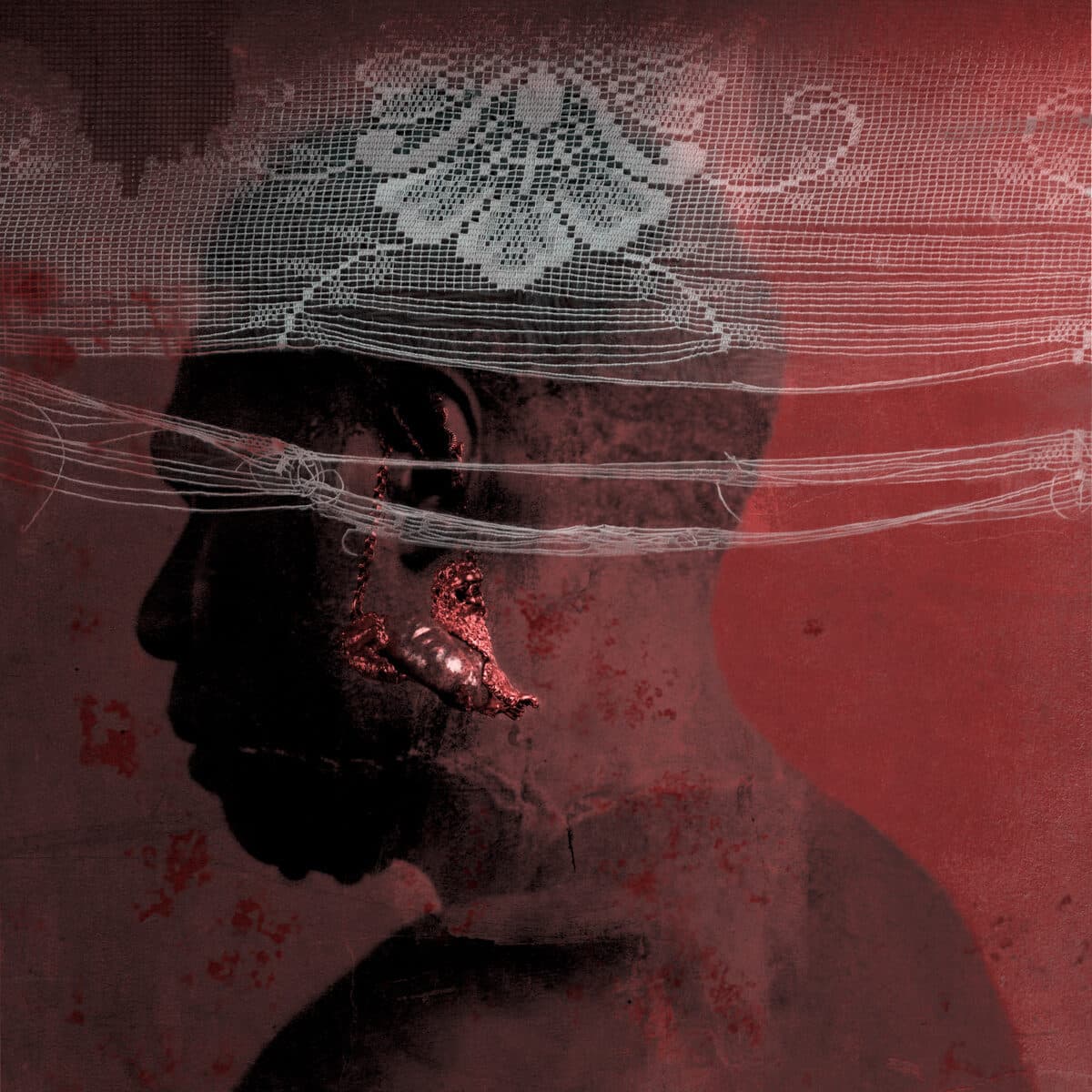 © Ioanna Sakellaraki