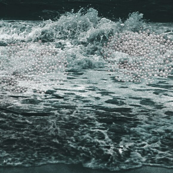© Ioanna Sakellaraki