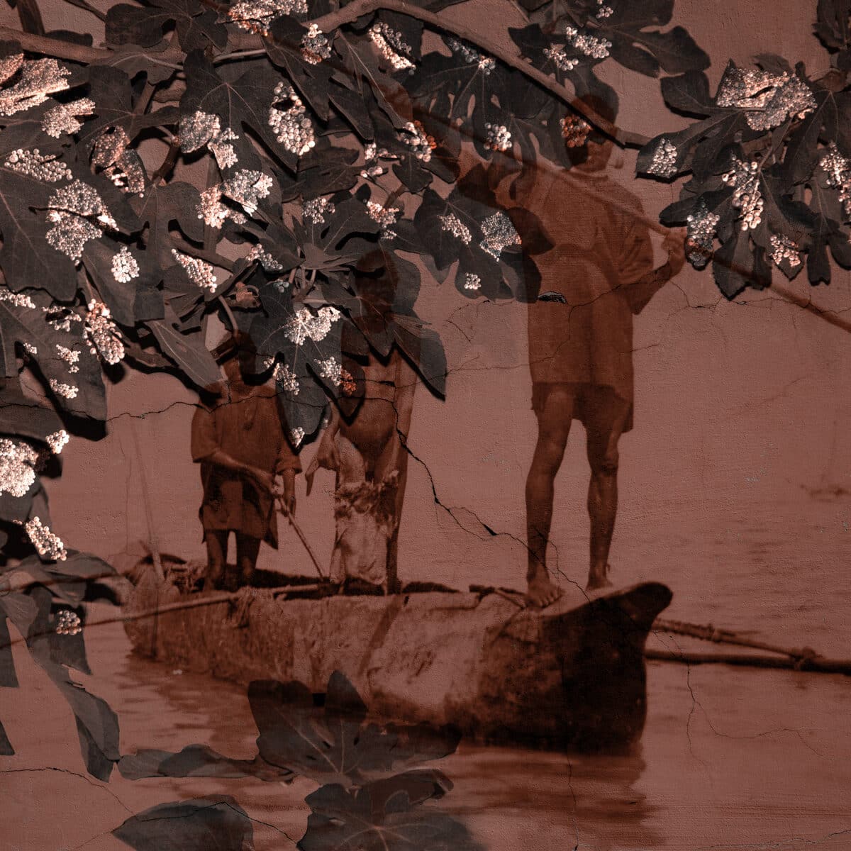 © Ioanna Sakellaraki 