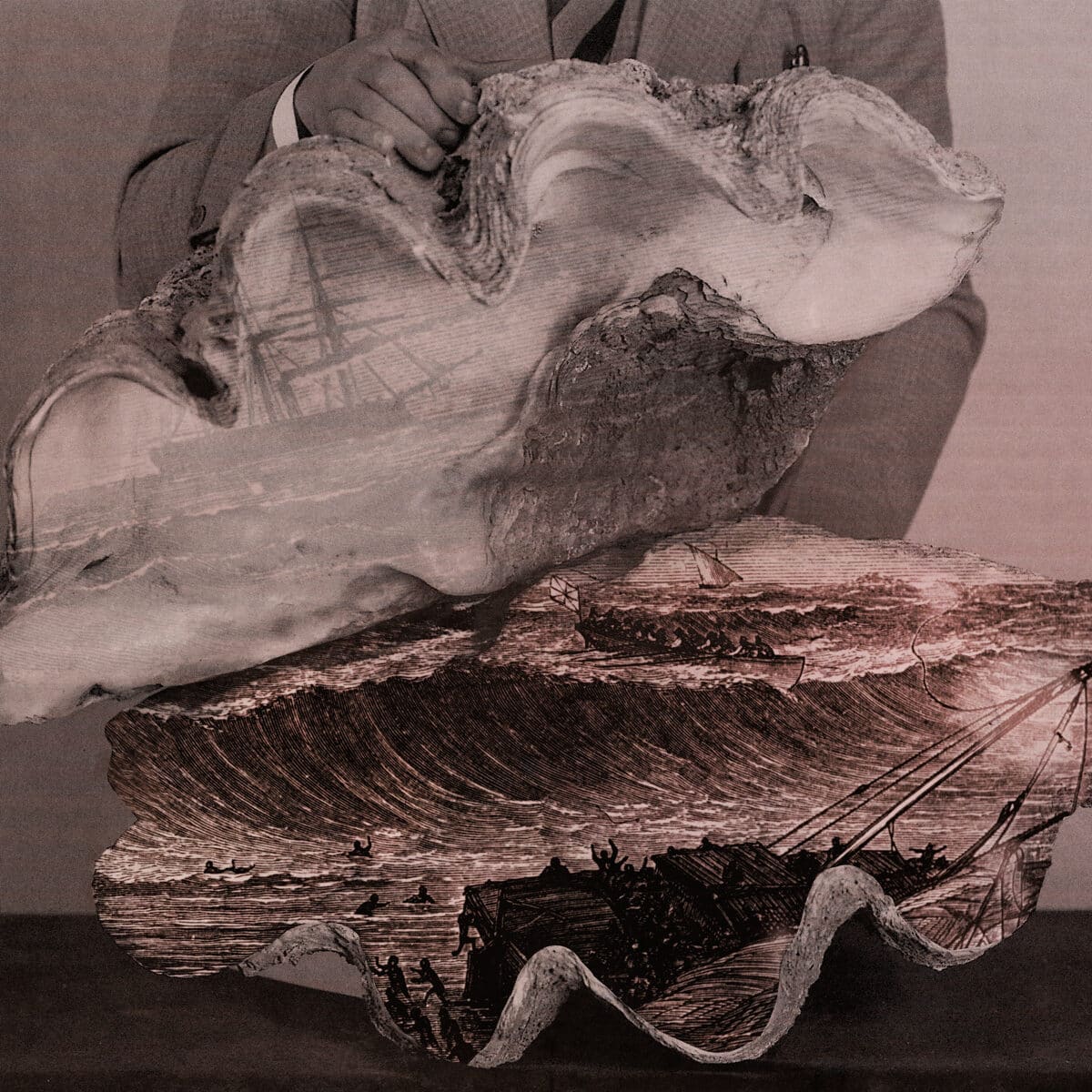 © Ioanna Sakellaraki 