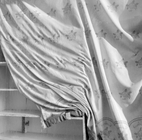 © Thomas Boivin