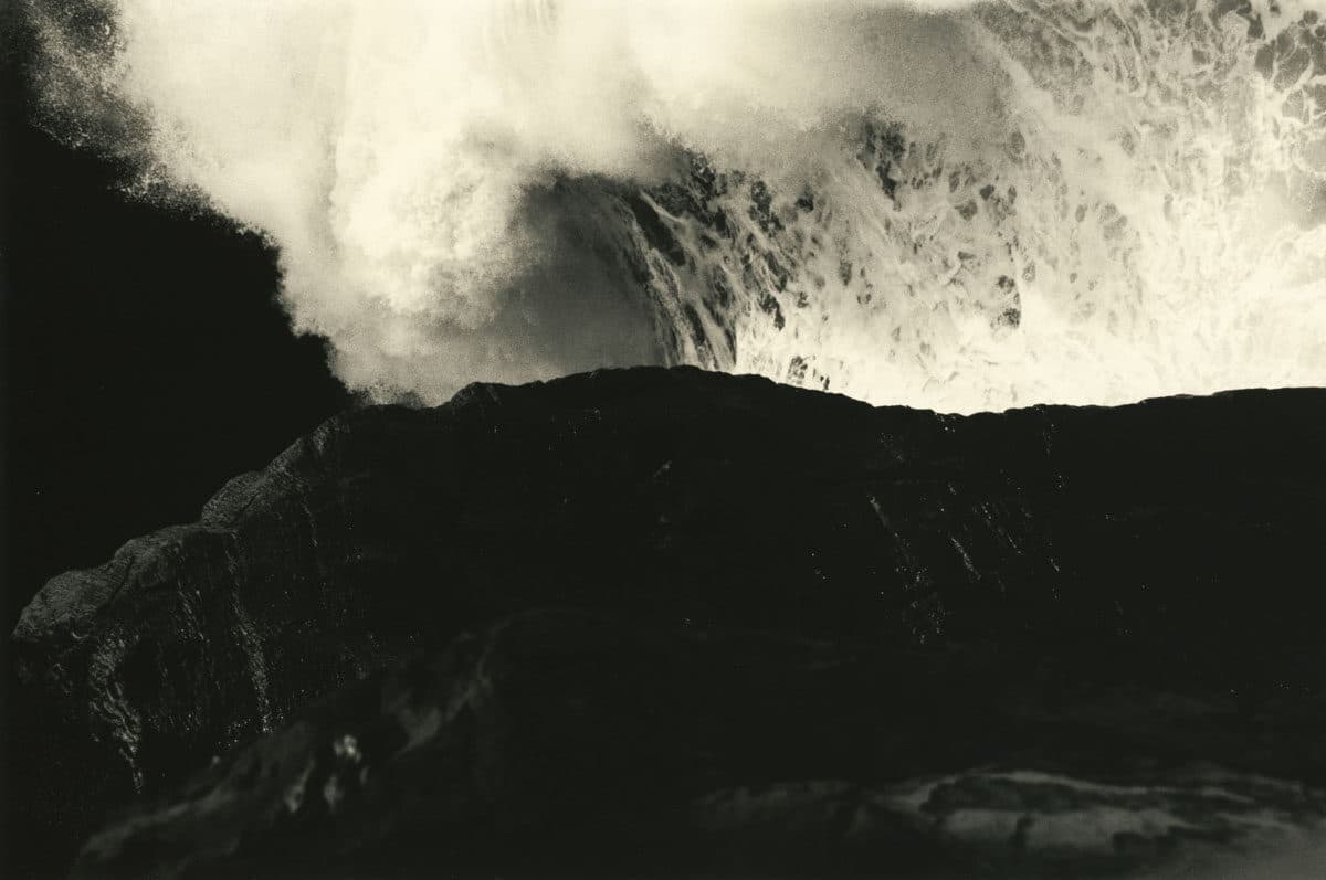 © Yamamoto Masao