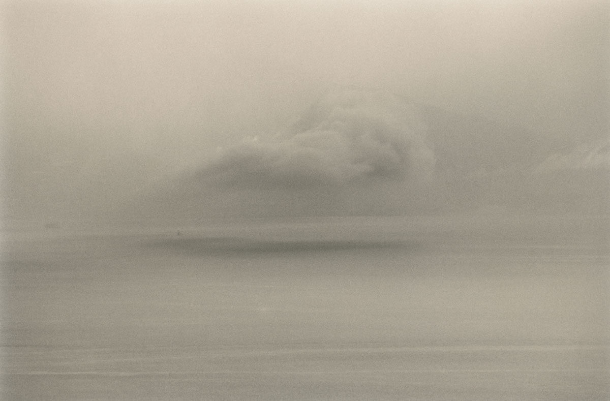 © Yamamoto Masao