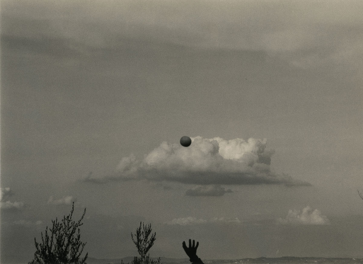 © Yamamoto Masao