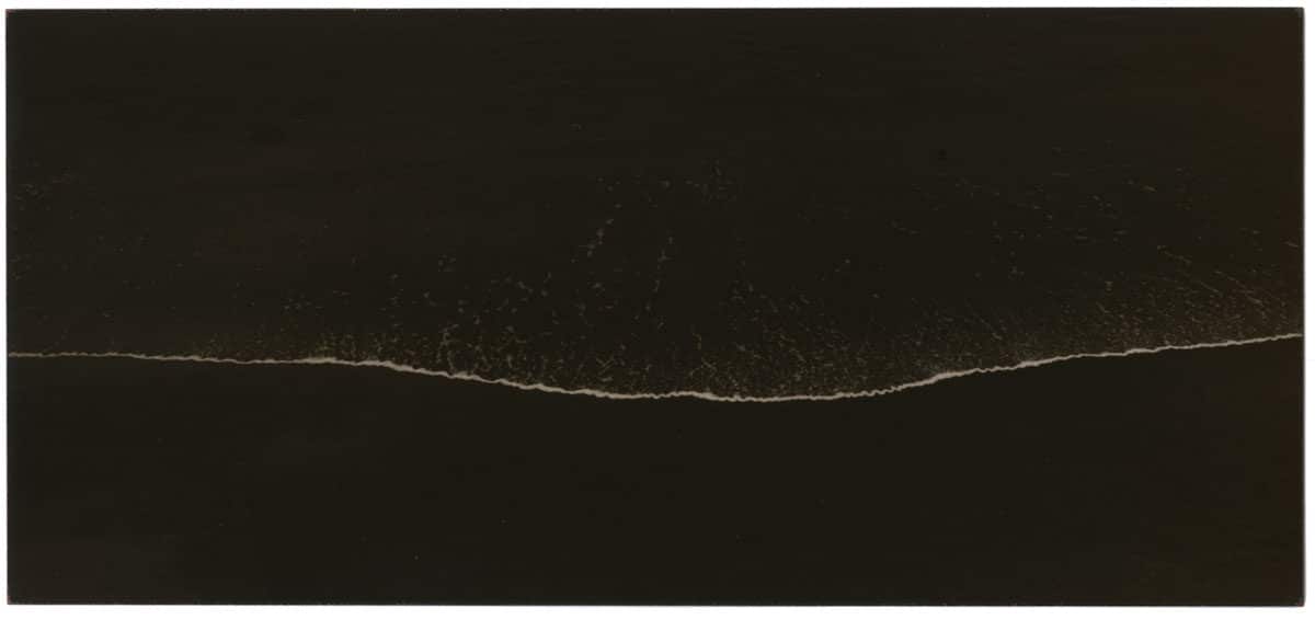 © Yamamoto Masao