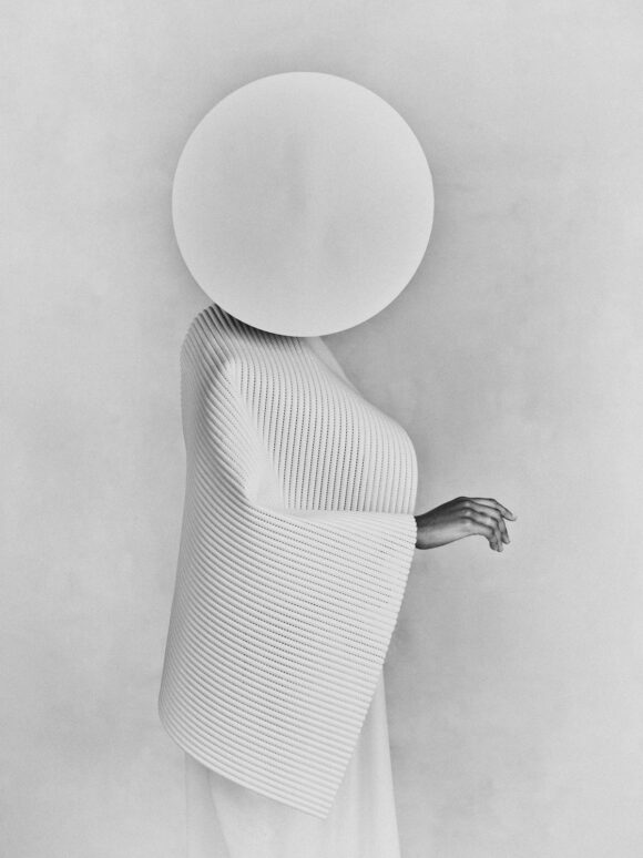 © Bastiaan Woudt