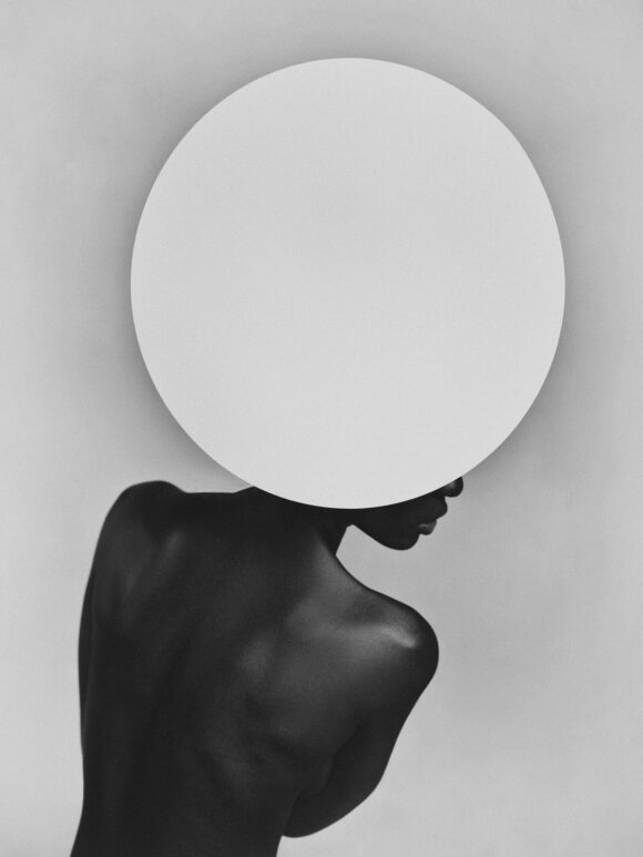 © Bastiaan Woudt