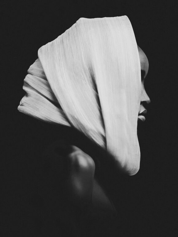 © Bastiaan Woudt