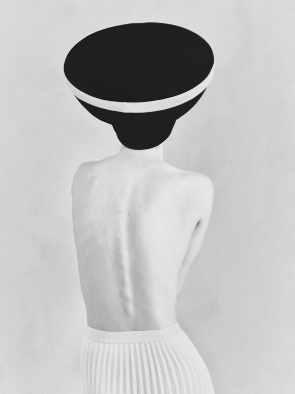 © Bastiaan Woudt