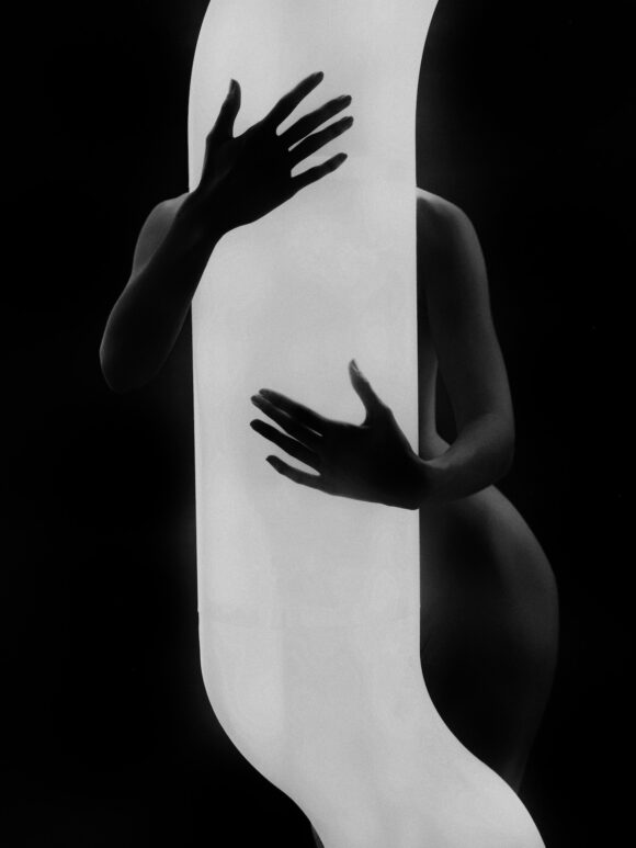 © Bastiaan Woudt