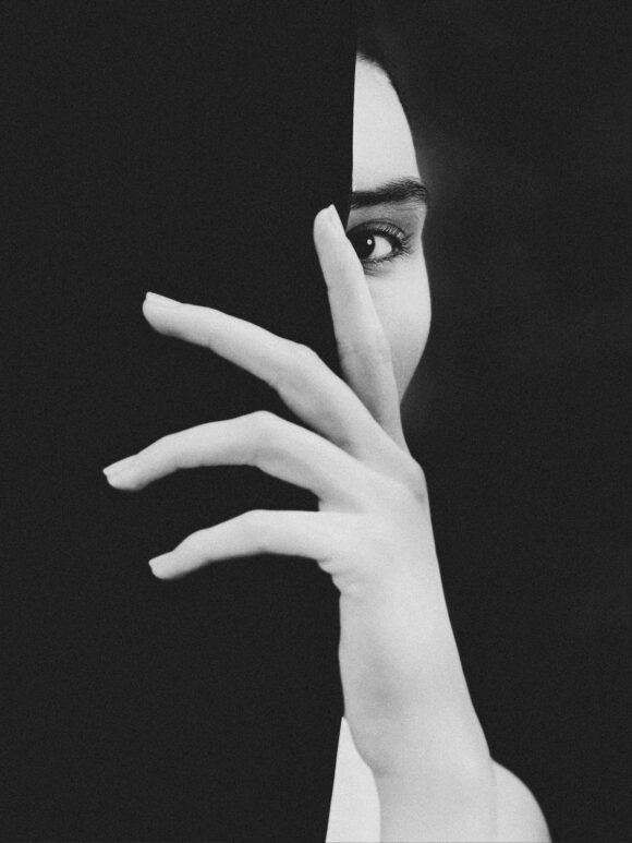 © Bastiaan Woudt