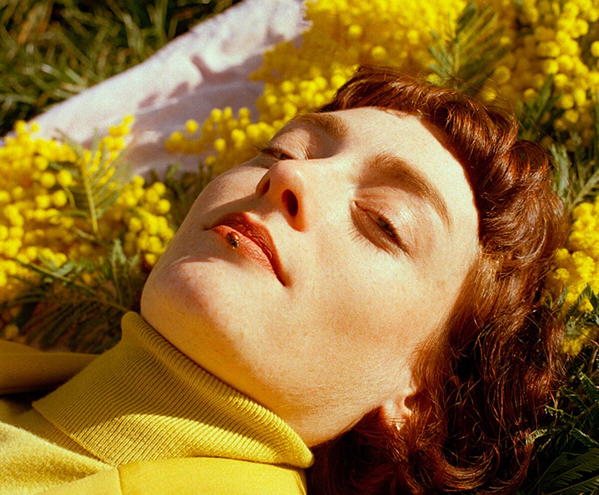 © Aude Carleton