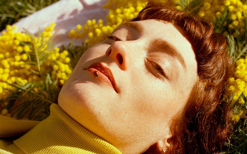 © Aude Carleton