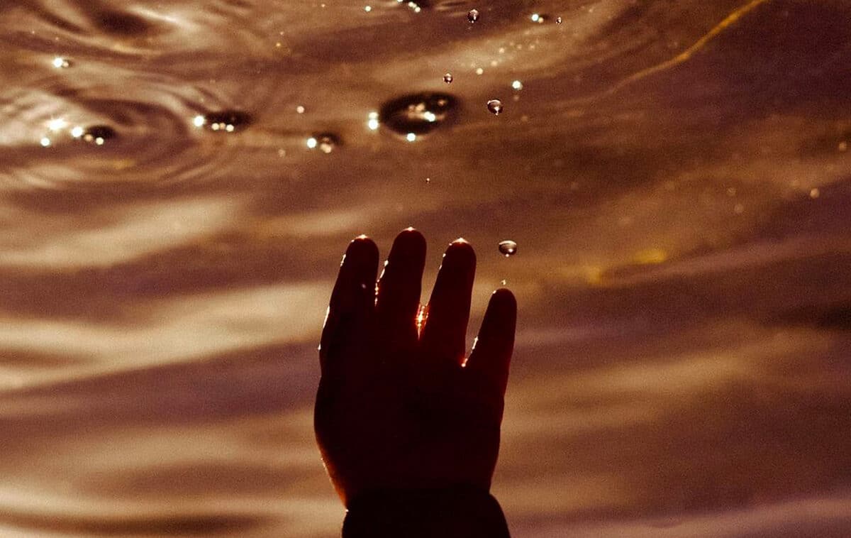 © Isa Rus / Instagram