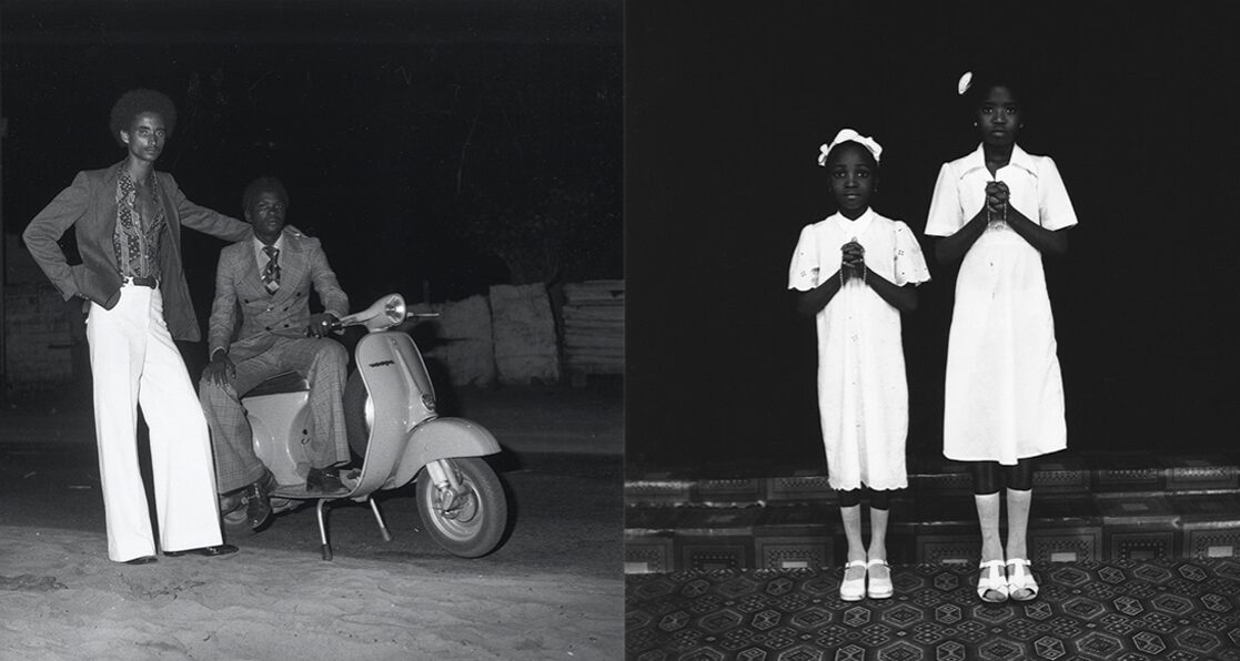 © Maurice Pellosh