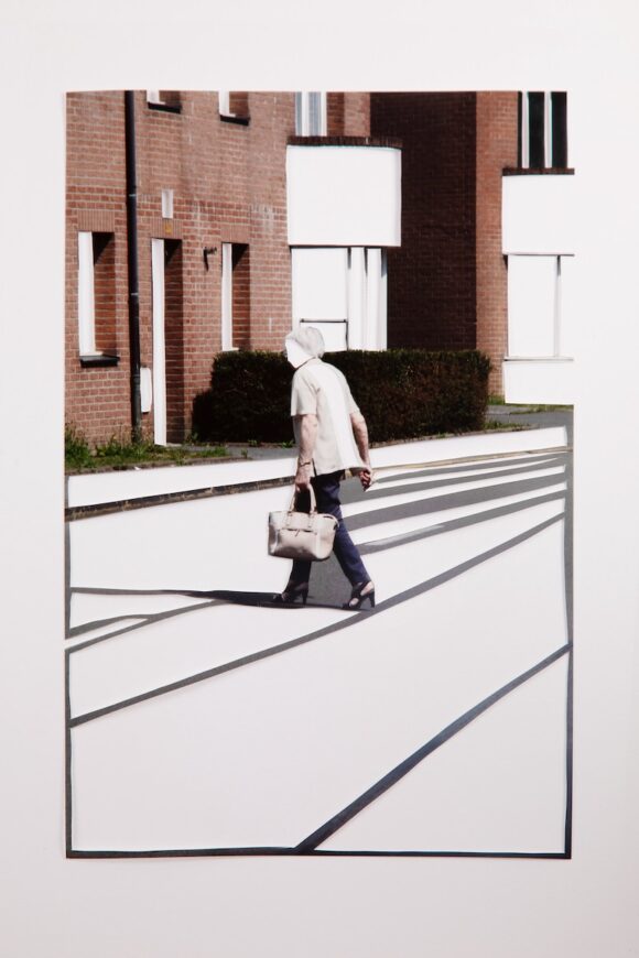 © Henrike Stahl