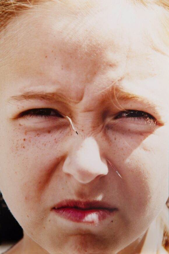 © Henrike Stahl