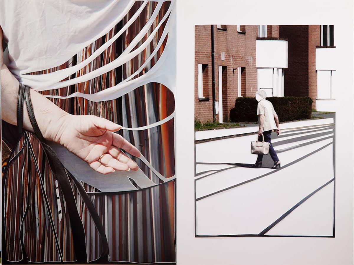 © Henrike Stahl