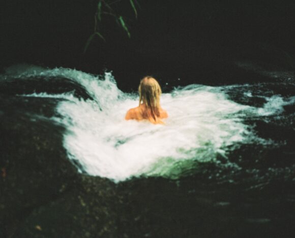 © Jenni Toivonen